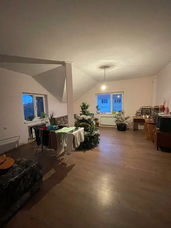 Продажа дома, Афипский, Северский район, ул. Ленина - Фото 12