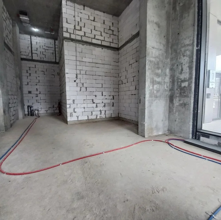 Аренда ПСН площадью 62,5 м2 - Фото 2