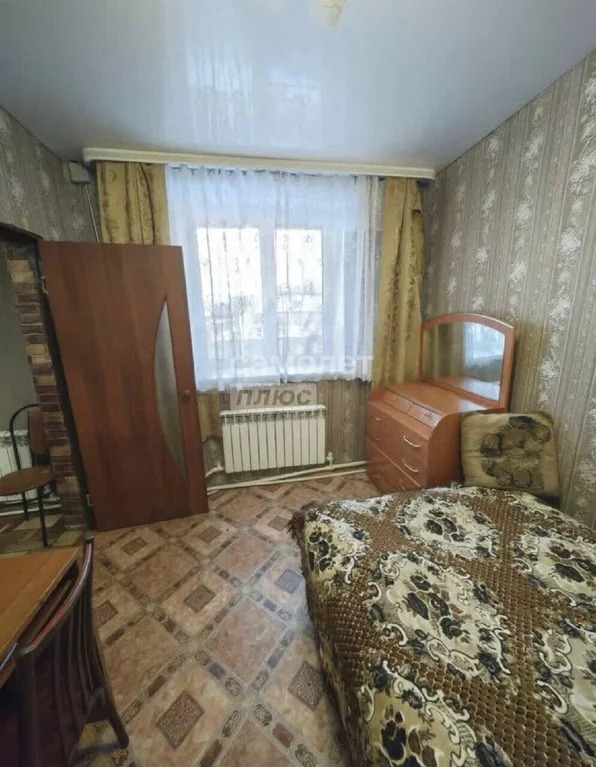 Продажа дома, Тула, улица Горняк - Фото 6