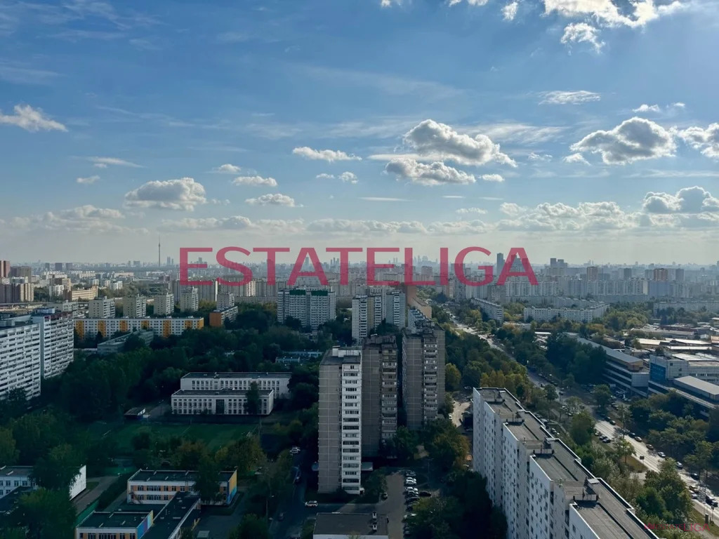 Продажа квартиры, ул. Дубнинская - Фото 18