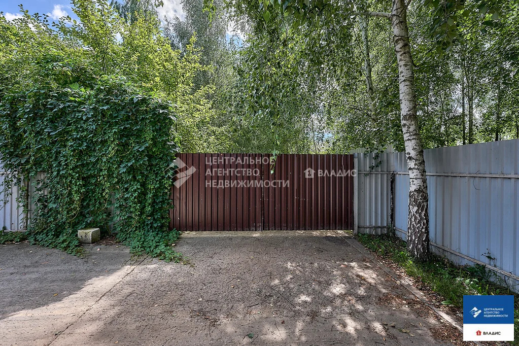 Продажа дома, Аксеново, Рыбновский район, ул. Приокская - Фото 17