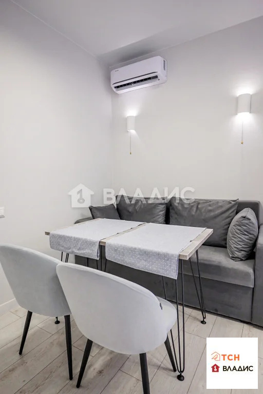 Продажа квартиры, Ивантеевка, улица Прокудина - Фото 45