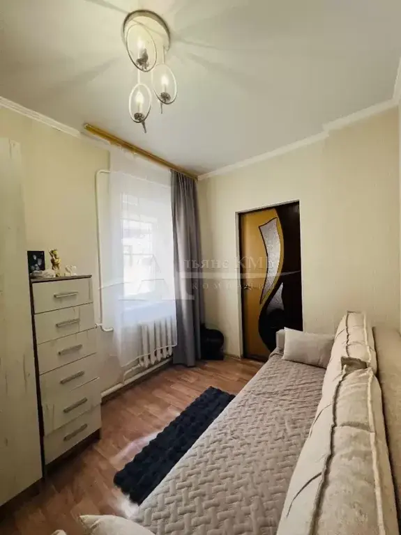 Продажа дома, Георгиевск, Ахмедская ул. - Фото 12