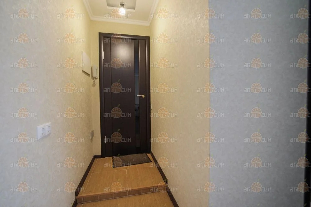 2-комн. квартира - Фото 14