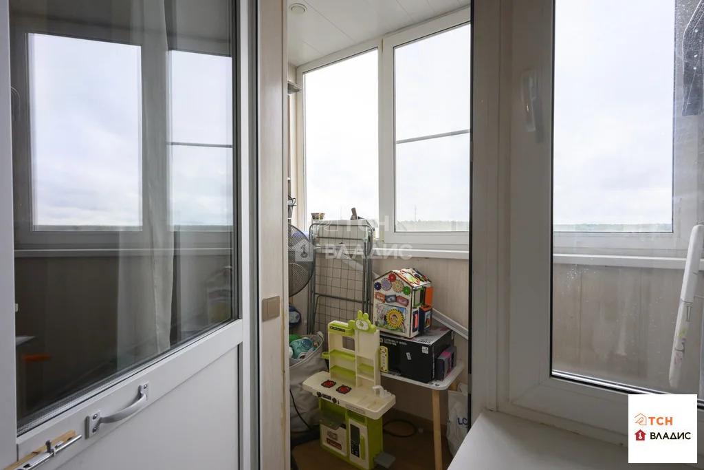 Продажа квартиры, Щелково, Щелковский район, 19 - Фото 20