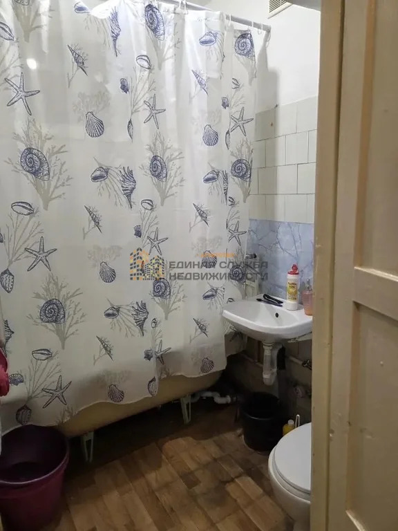 Аренда квартиры, Уфа, ул. Революционная - Фото 7