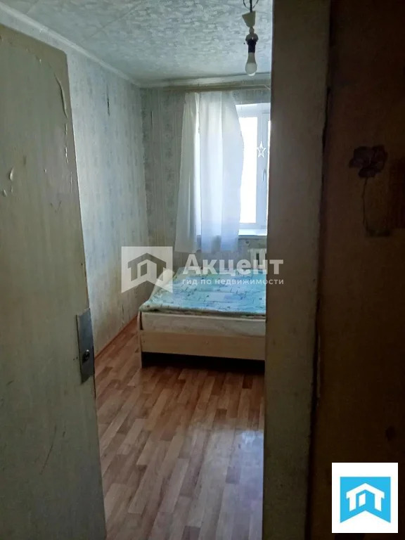 Продажа квартиры, Иваново, ул. Суворова - Фото 19