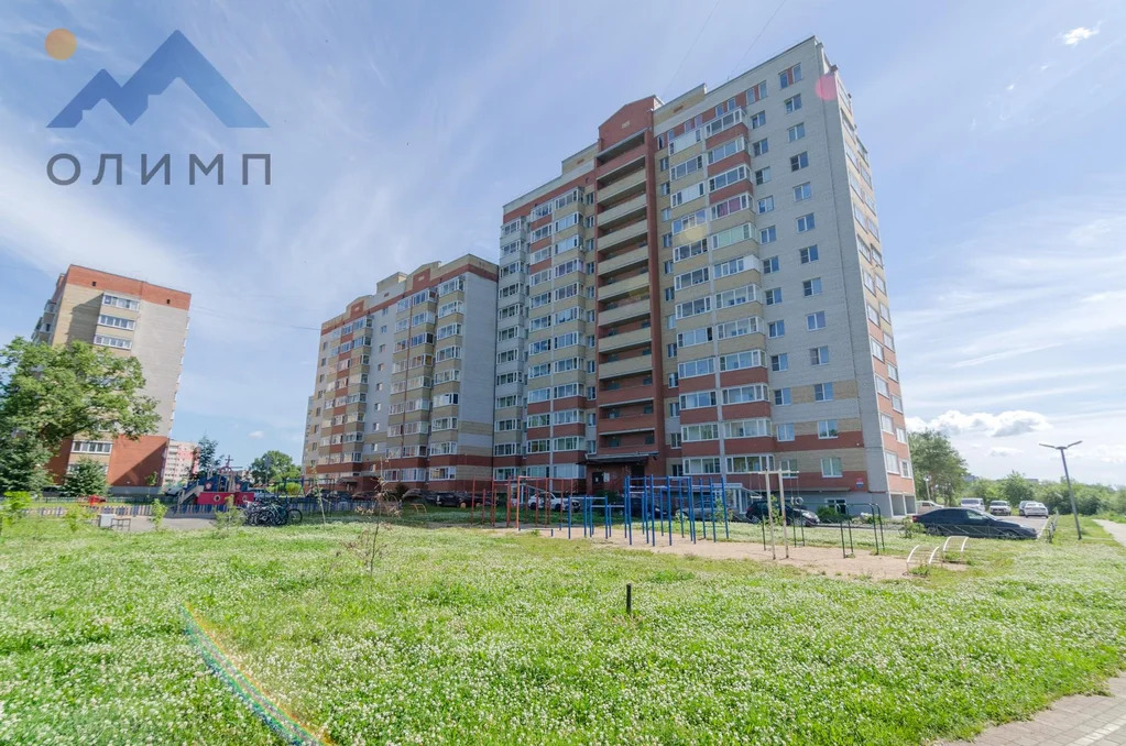 Продажа квартиры, Вологда, ул. Судоремонтная - Фото 14