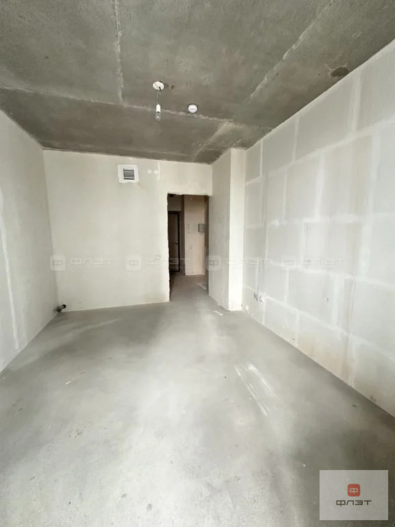 Продажа квартиры, Казань, ул. Ярышлар - Фото 6