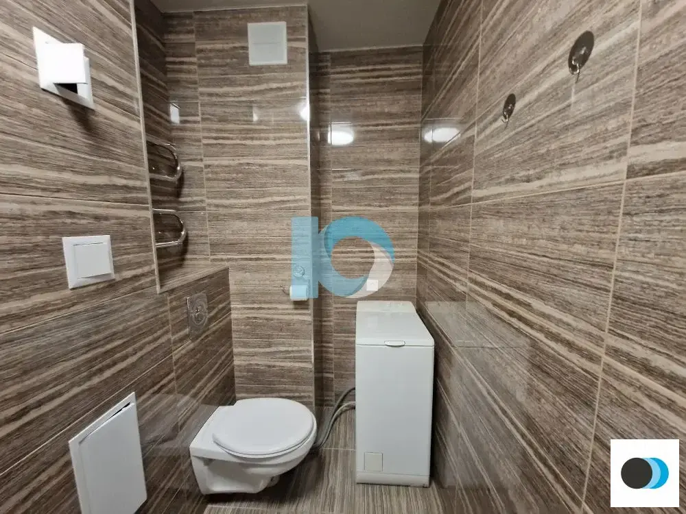 Продажа квартиры, Уфа, ул. Заки Валиди - Фото 6