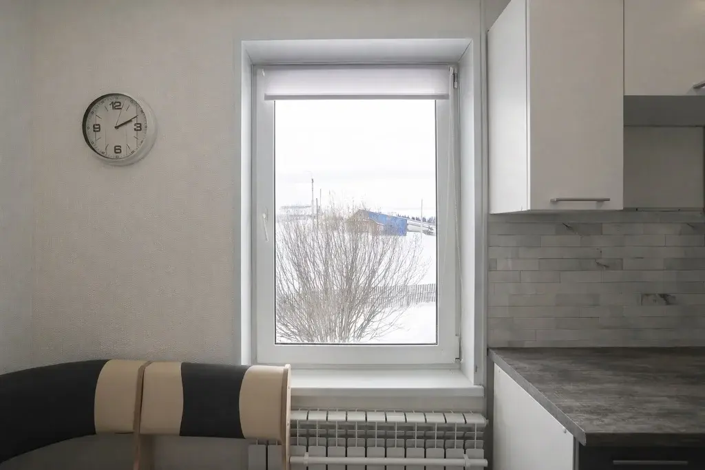 Дом по ул. 30 лет ВЛКСМ - Фото 10