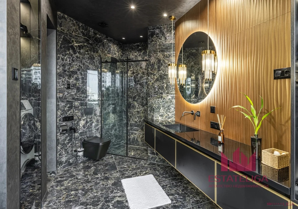 Продажа квартиры, бульвар Братьев Весниных - Фото 42