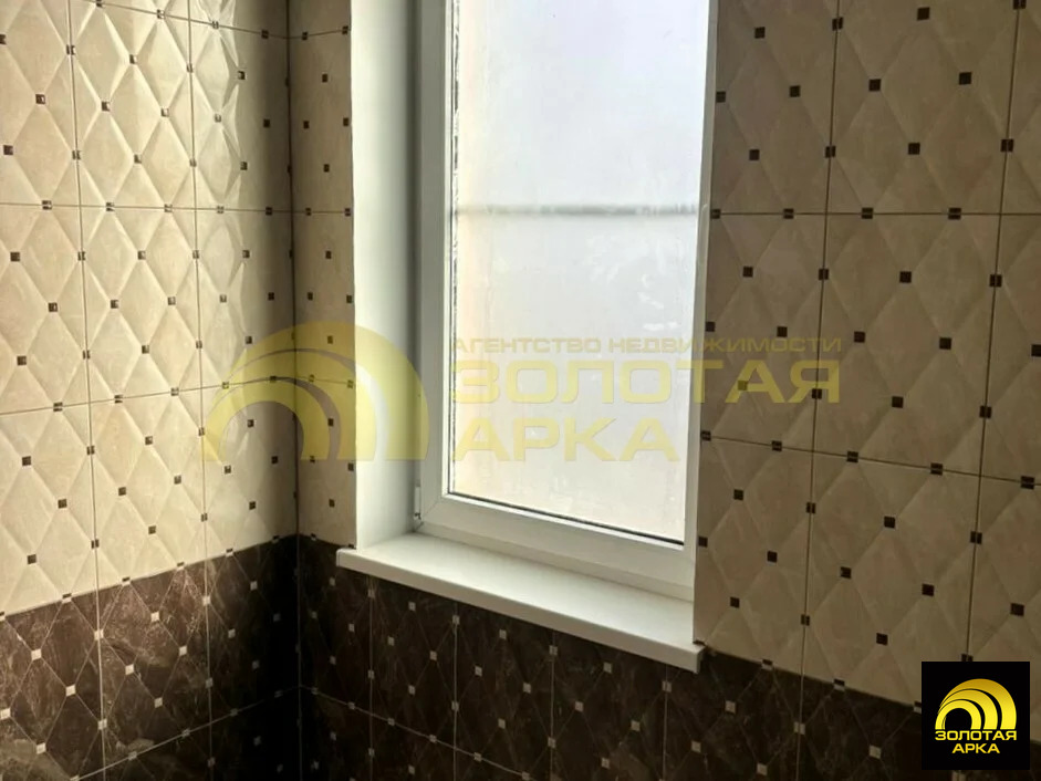 Продажа дома, Курчанская, Темрюкский район, ул. Щорса - Фото 13