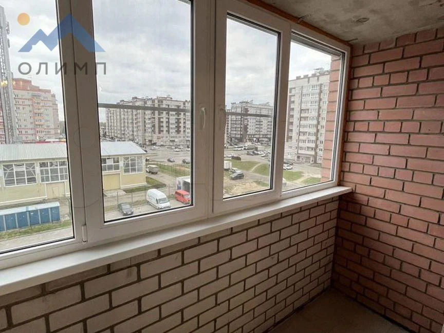 Продажа квартиры, Вологда, ул. Возрождения - Фото 11