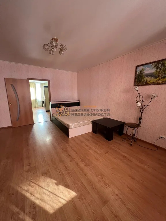 Аренда квартиры, Уфа, ул. Генерала Кусимова - Фото 5