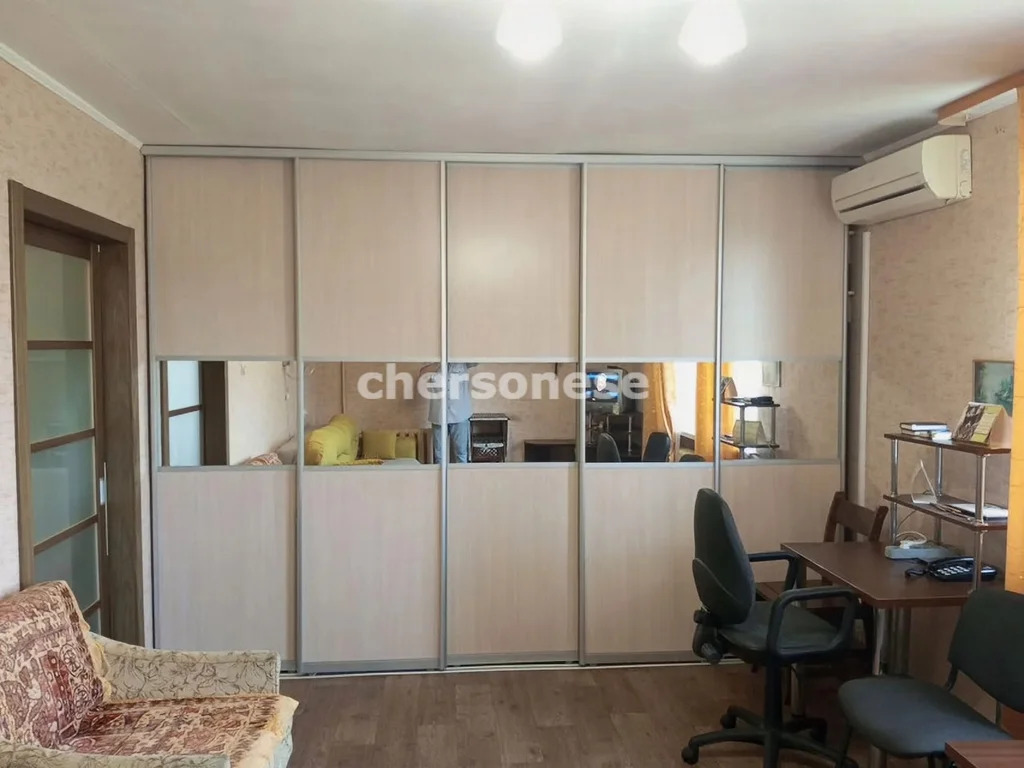 Продажа квартиры, Севастополь, ул. Генерала Жидилова - Фото 4
