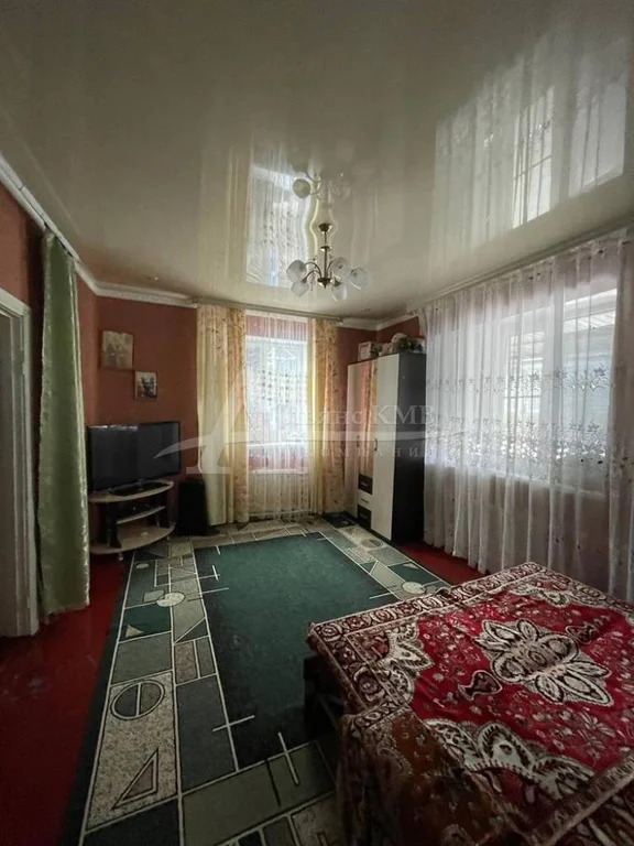 Продажа дома, Георгиевск, ул. Шаумяна - Фото 5