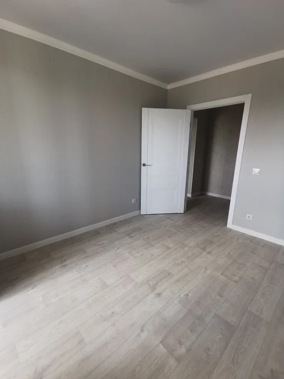 Продажа квартиры, Оренбург, ул. Юркина - Фото 12