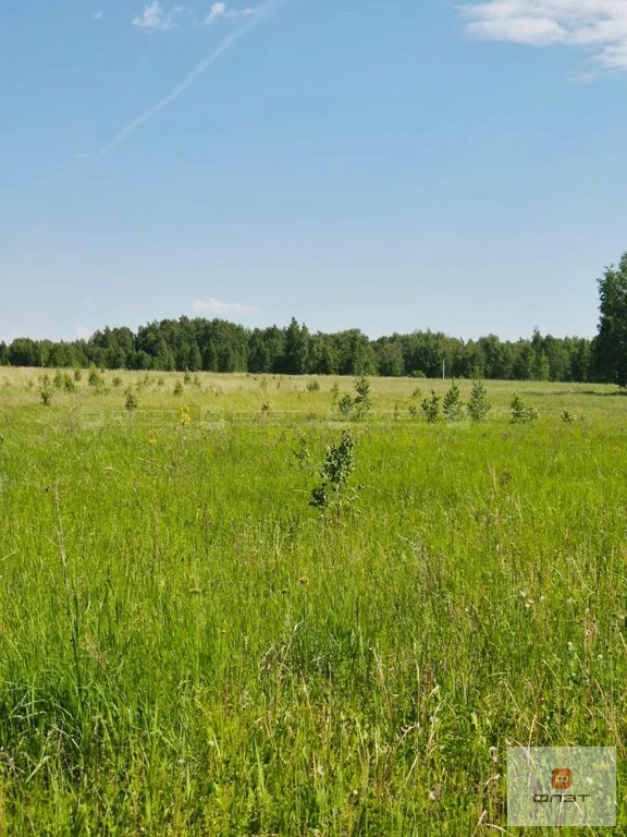 Продажа участка, Лаишевский район, ул. Парковая - Фото 3