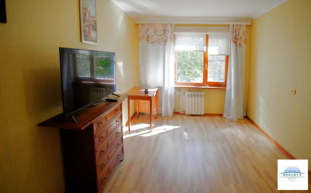 Продажа квартиры, Краснодар, улица им. Филатова - Фото 11