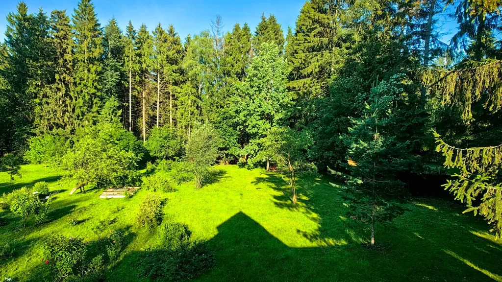 Продажа участка, Апрелевка, Наро-Фоминский район, ул. Кутузова - Фото 15