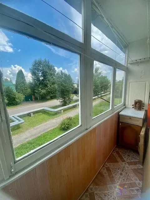 Продам квартиру. - Фото 28