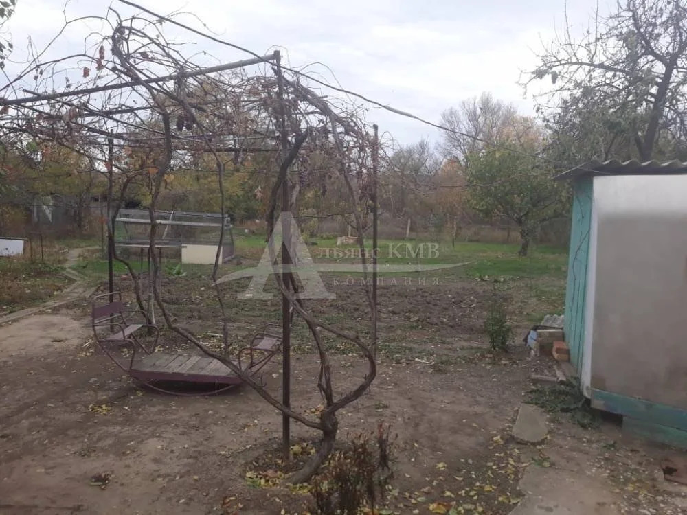 Продажа дома, Георгиевск, Малоподкумская ул. - Фото 10