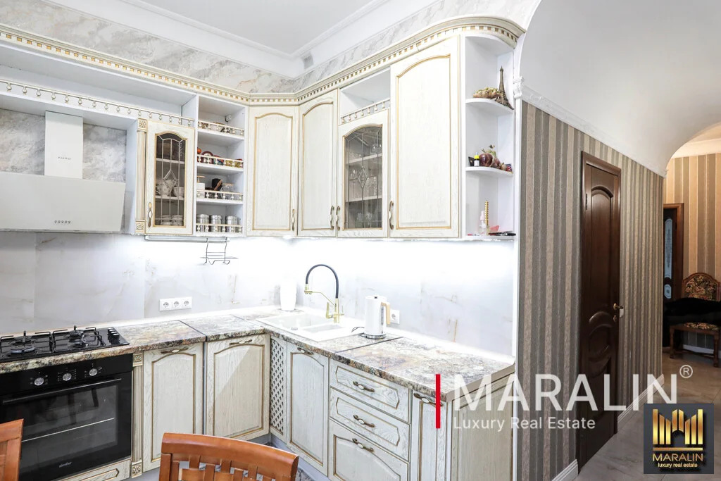 Продажа квартиры, Ростов-на-Дону, Авиамоторный - Фото 2