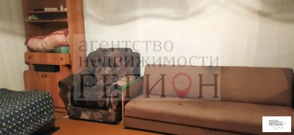 Продажа дома, Анна, Аннинский район, ул. Мичурина - Фото 13