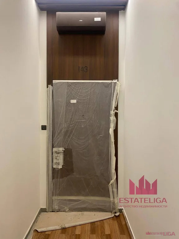 Продажа пентхауса, ул. Гжатская - Фото 12