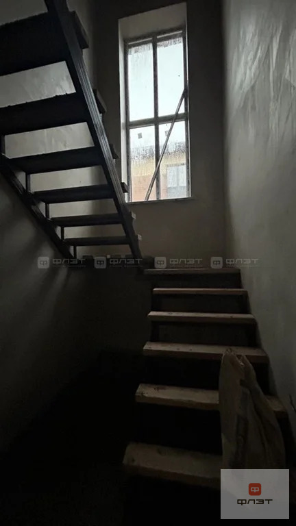 Продажа дома, Казань, ул. Зелёная Роща - Фото 10