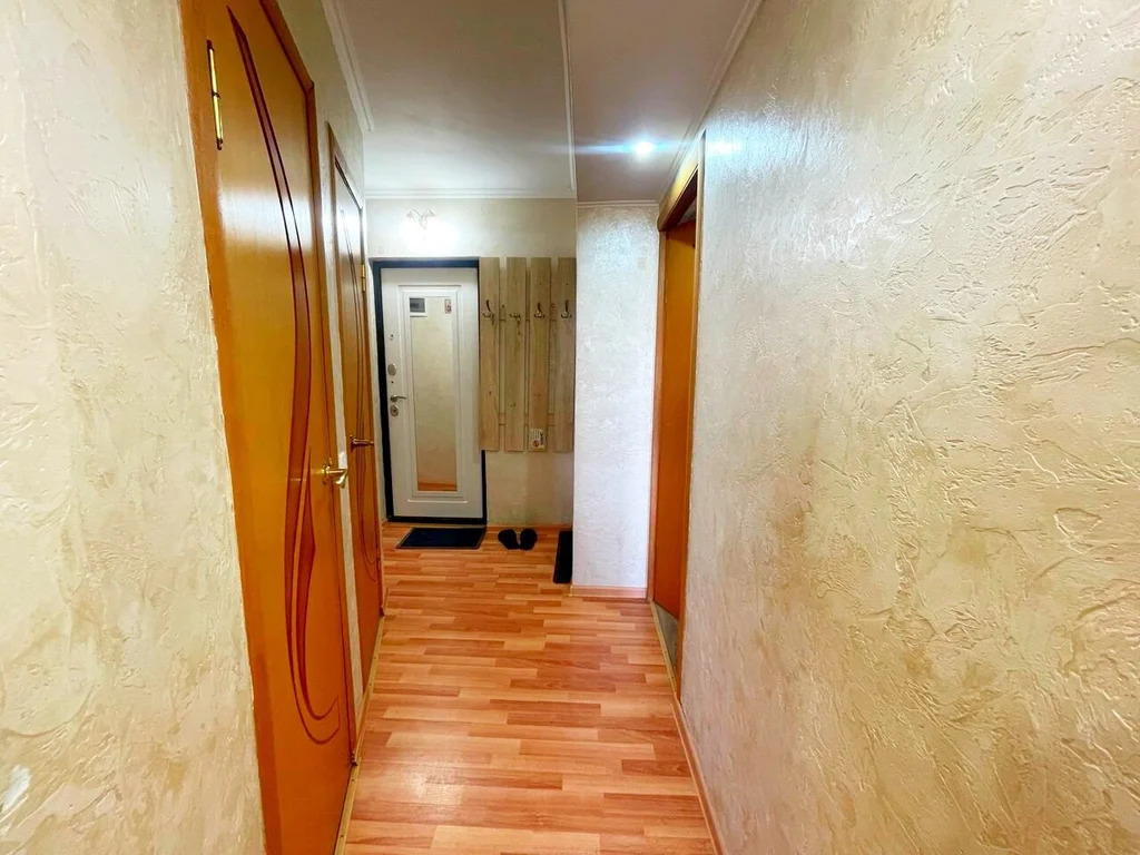 Продажа квартиры, Полтавская, Красноармейский район, ул. Набережная - Фото 10