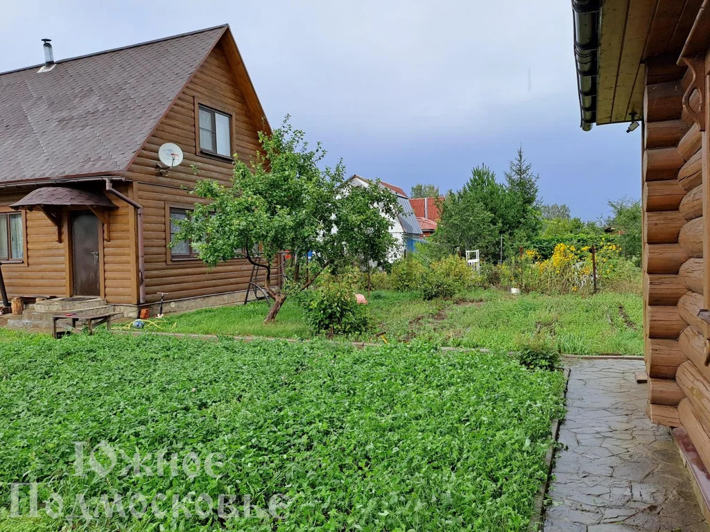 Продажа дома, Курилово, Жуковский район, Рассвет снт. - Фото 0