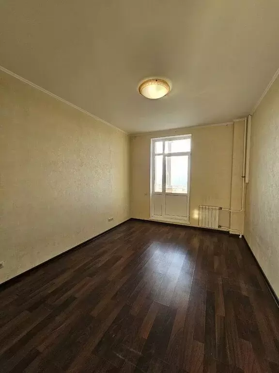 Продается 1 комнатная квартира в г. Раменское, Северное шоссе, дом 14 - Фото 2