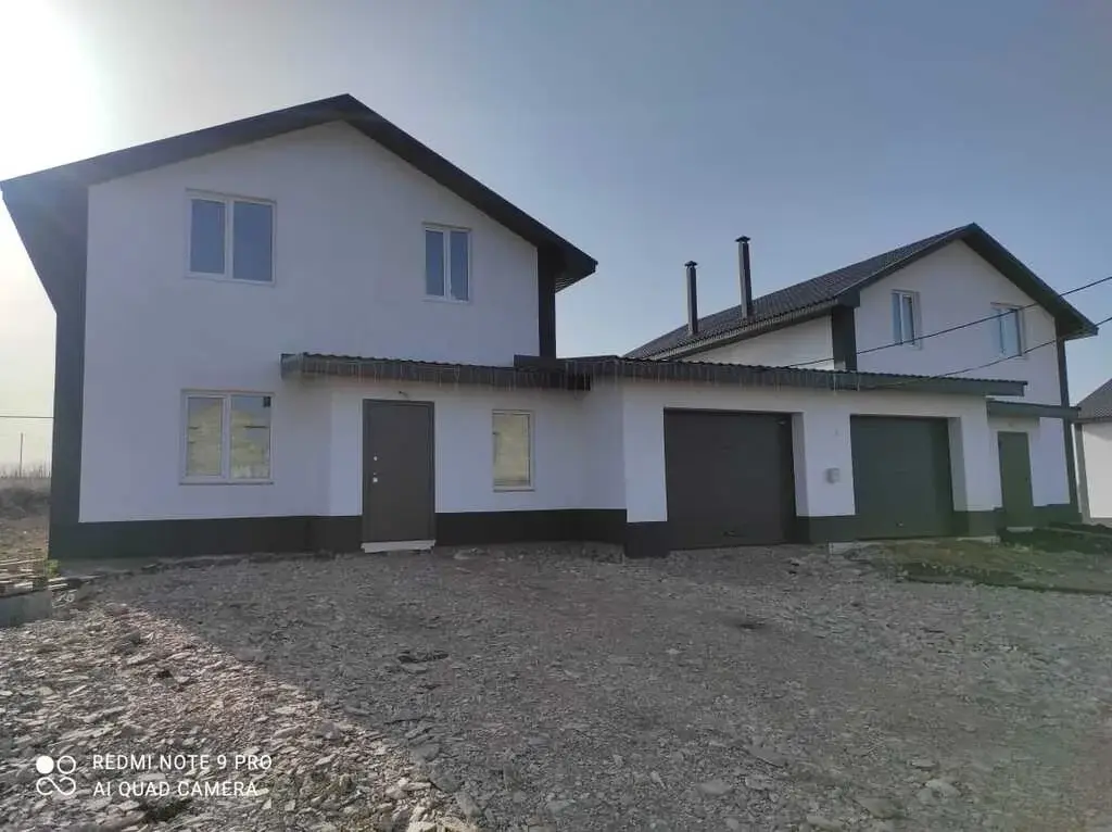дома в продаже - Фото 5
