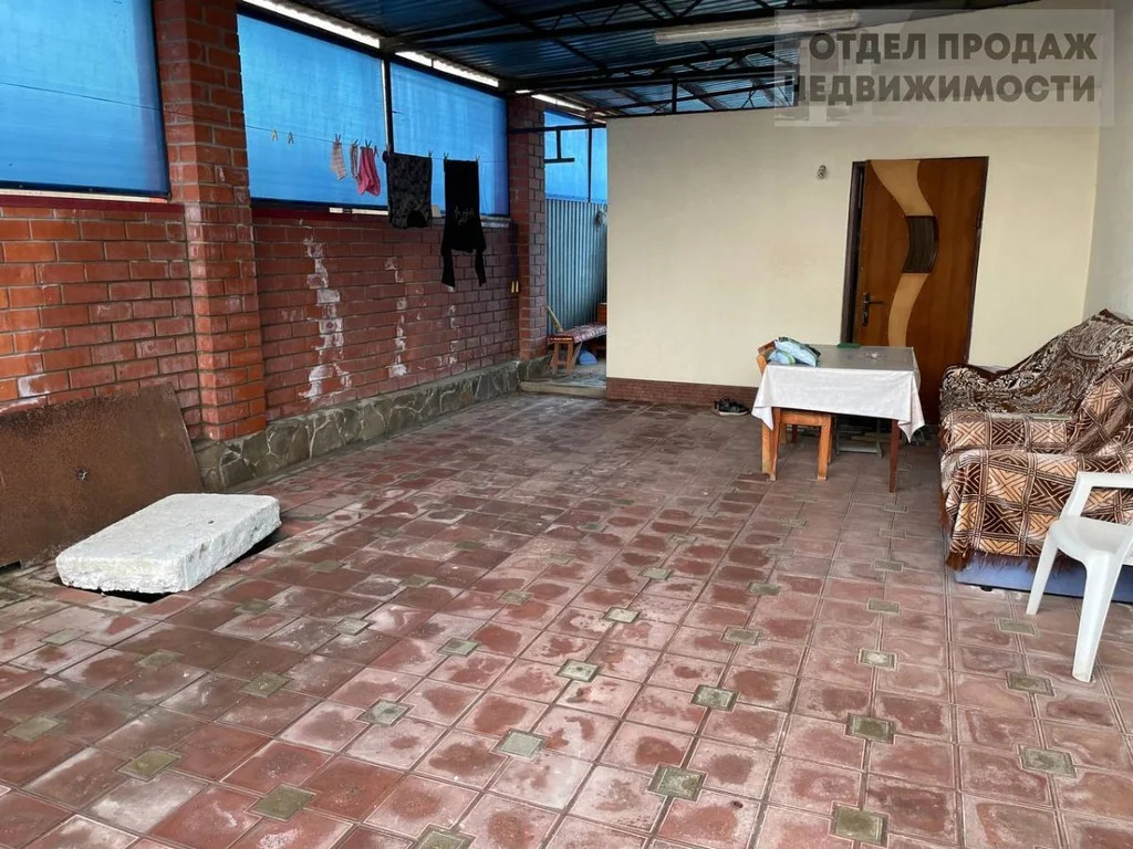 Дом в центре - Фото 2