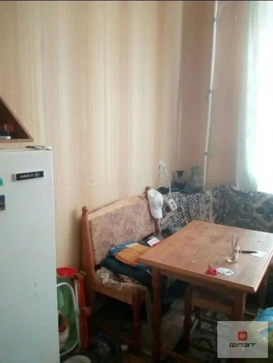Продажа квартиры, Казань, ул. Восход - Фото 1