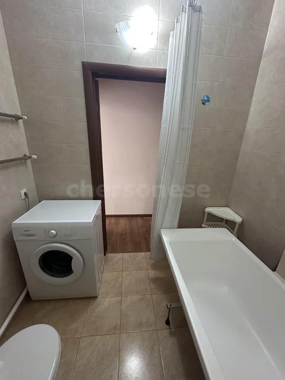 Продажа квартиры, Севастополь, ул. Молодых Строителей - Фото 6