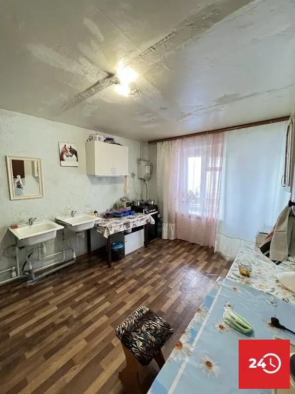 В продаже комната на ОК в 5 минутах от центра города - Фото 18