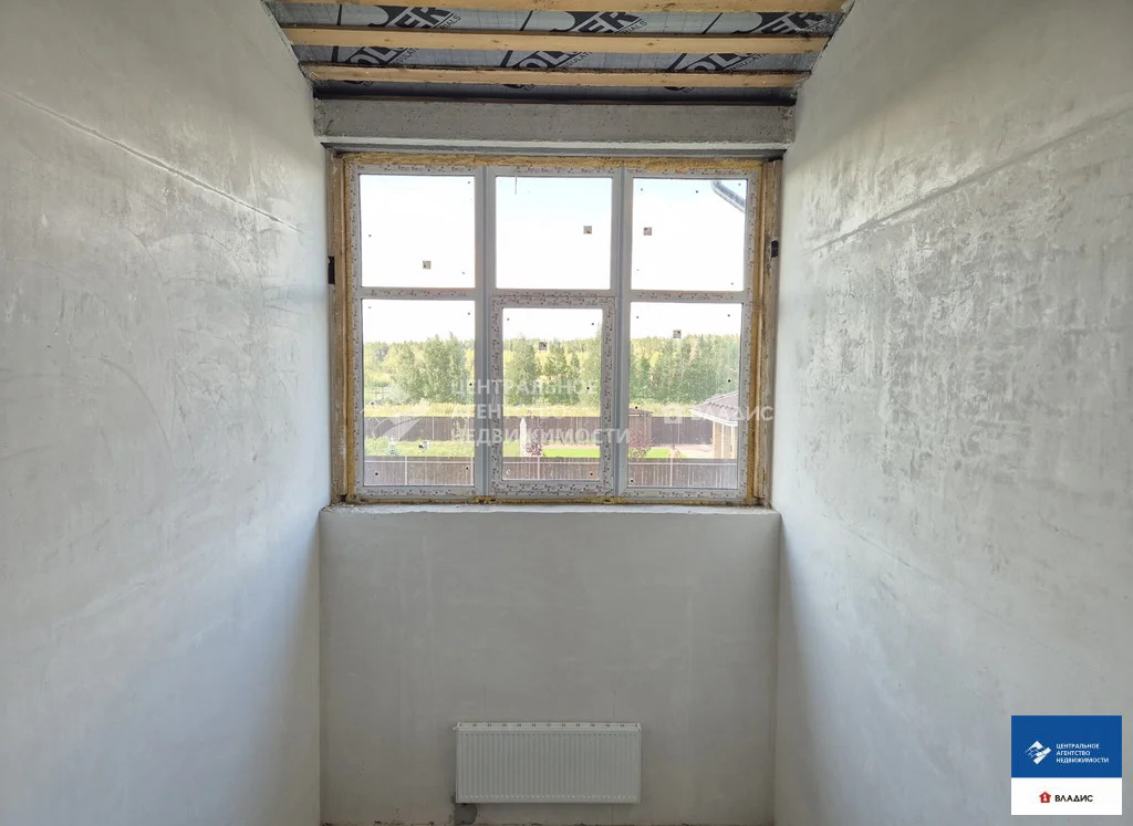 Продажа дома, Варские, Рязанский район, Благовещенская улица - Фото 15