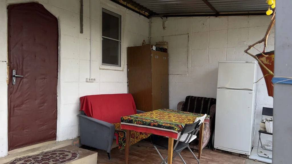 Продажа дома, Темрюк, Темрюкский район, ул. Анджиевского - Фото 15