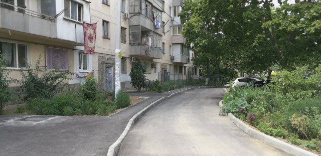 Острякова 15 севастополь. Улица Острякова 23. Севастополь Острякова 9 кв 35. Севастополь Генерала острова. 1 Комнатная Острякова 212 Севастополь.