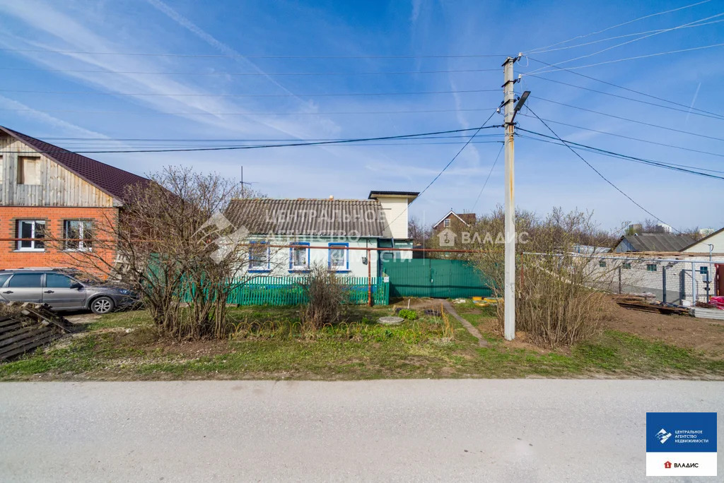 Продажа дома, Рязань, посёлок Карцево - Фото 18