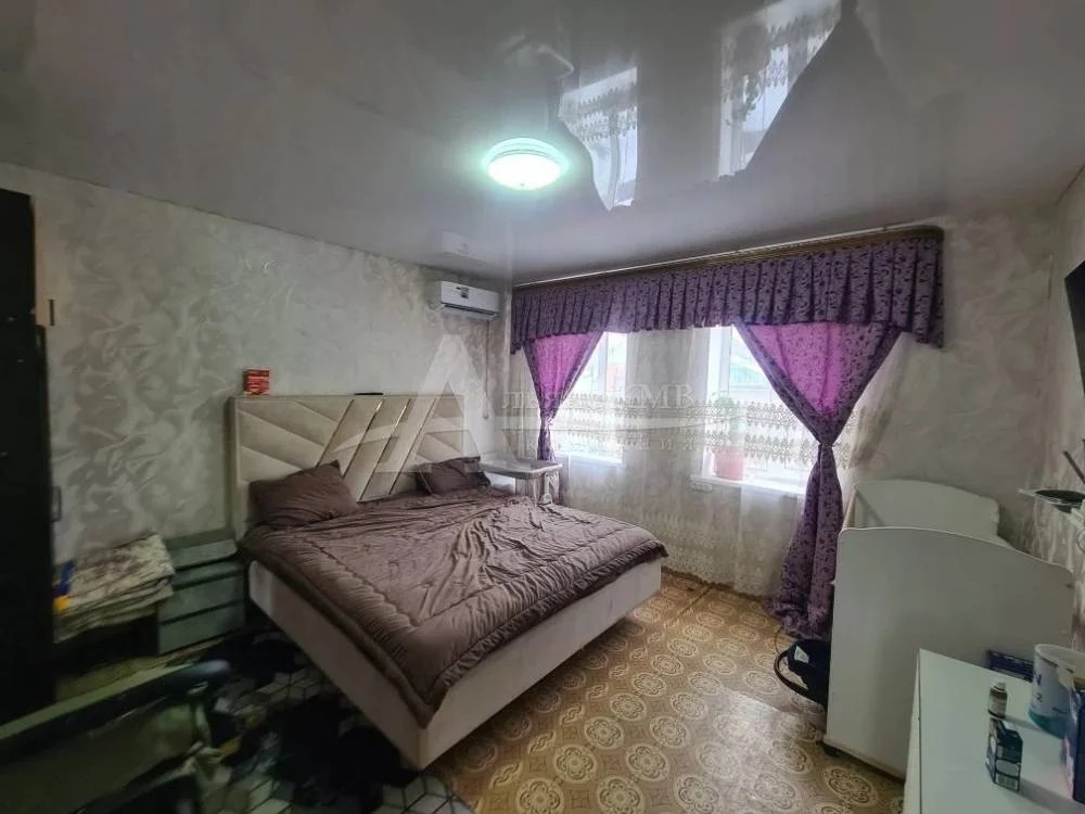 Продажа дома, Георгиевск, ул. Чехова - Фото 1