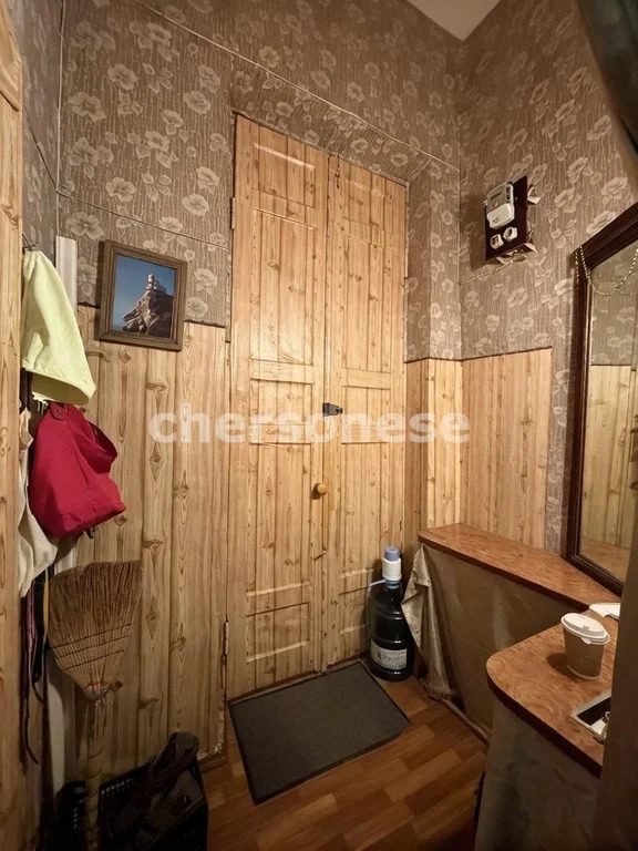 Продажа квартиры, Феодосия, Адмиральский б-р. - Фото 1