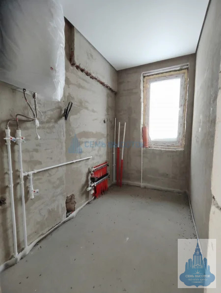 Продажа дома, Домодедово, Домодедово г. о., 87 - Фото 7