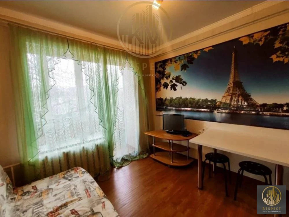 Продажа квартиры, Пятигорск, ул. Восстания - Фото 3