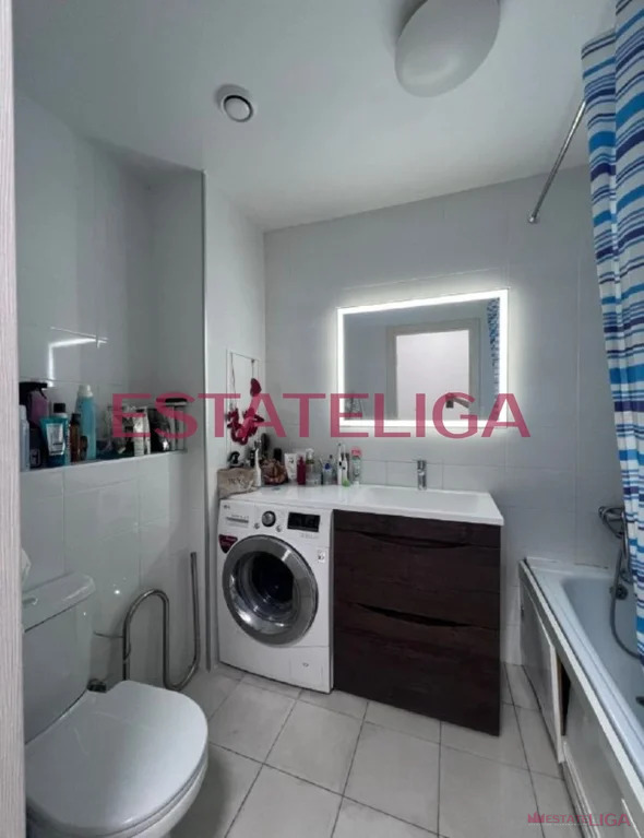 Продажа квартиры, ул. Цимлянская - Фото 15