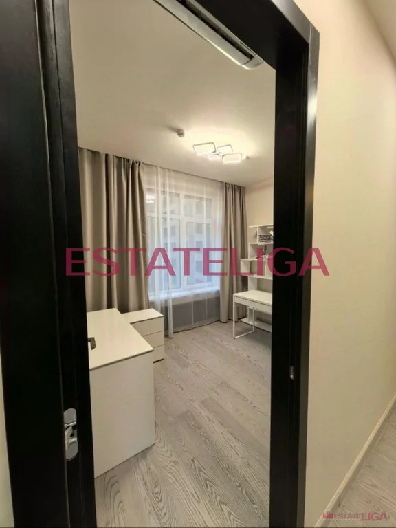 Продажа квартиры, Большая Филевская улица - Фото 11