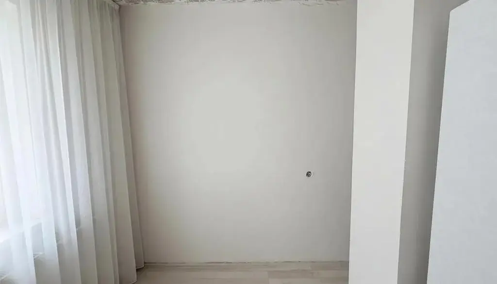 2-к. квартира, 44,8 м2, 1/5 эт. - Фото 4